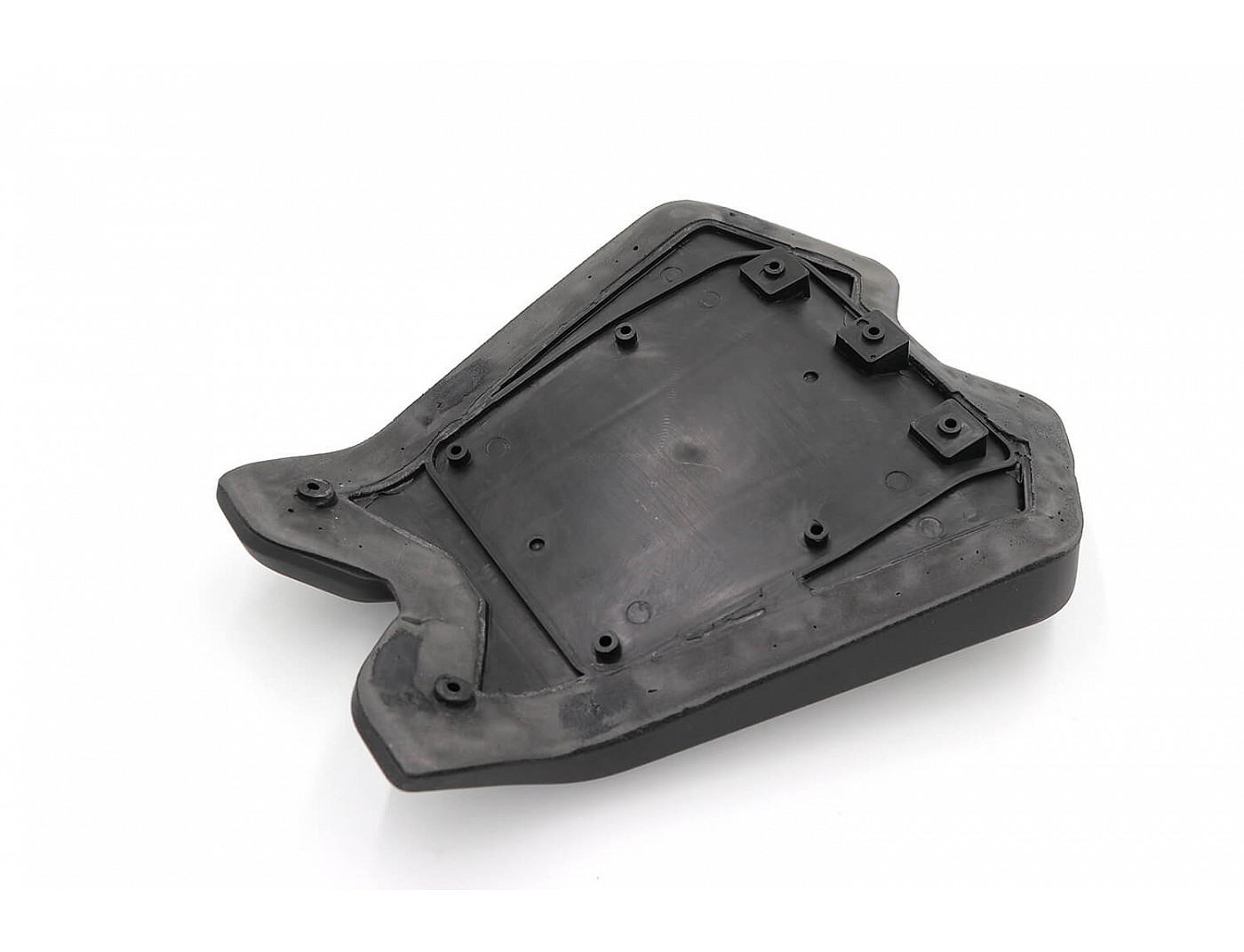 Spare Parts for Electric Scooters Seat for Velocifero MAD,